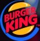 Logo Burger King