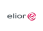 logo elior