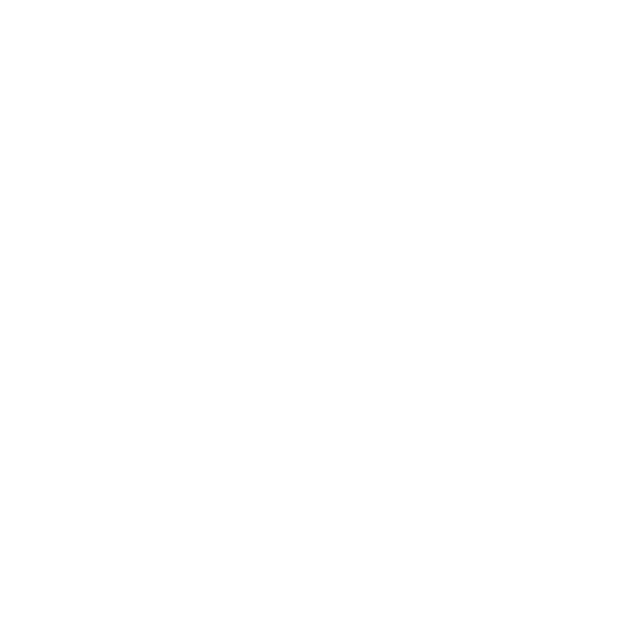 corum eurion