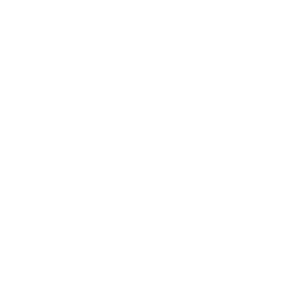 corum life