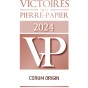 Meilleure performance globale sur 10 ans : SCPI à capital variable : diversifiée CORUM Origin