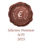 Sélection Premium CORUM XL