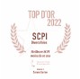 Top d'Or - Moins de 10 ans - SCPI Diversifiées CORUM Eurion