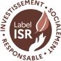 Label ISR pour CORUM Tellia