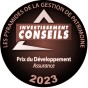 prix-dev-investissements-conseil