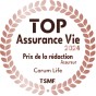 prix-redaction-AV