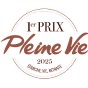 prix-vie-et-retraite