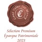 selection-premium-epargne-patrimoniale