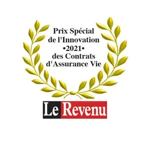 Avis sur l Assurance Vie CORUM Life CORUM L pargne